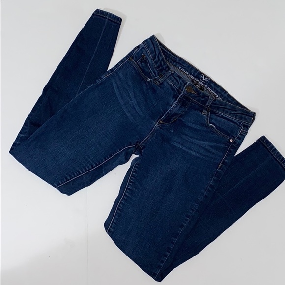 Versace Denim - Abbigliamento sportivo 1969 versace skinny jeans